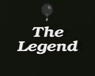 RARE  Rabbi Meir Kahane HY D  A History in Pictures (no sound) 00:08:12